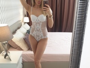 missnikkole pic