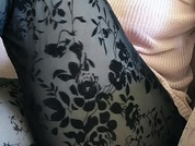 luvlexixoxo pic