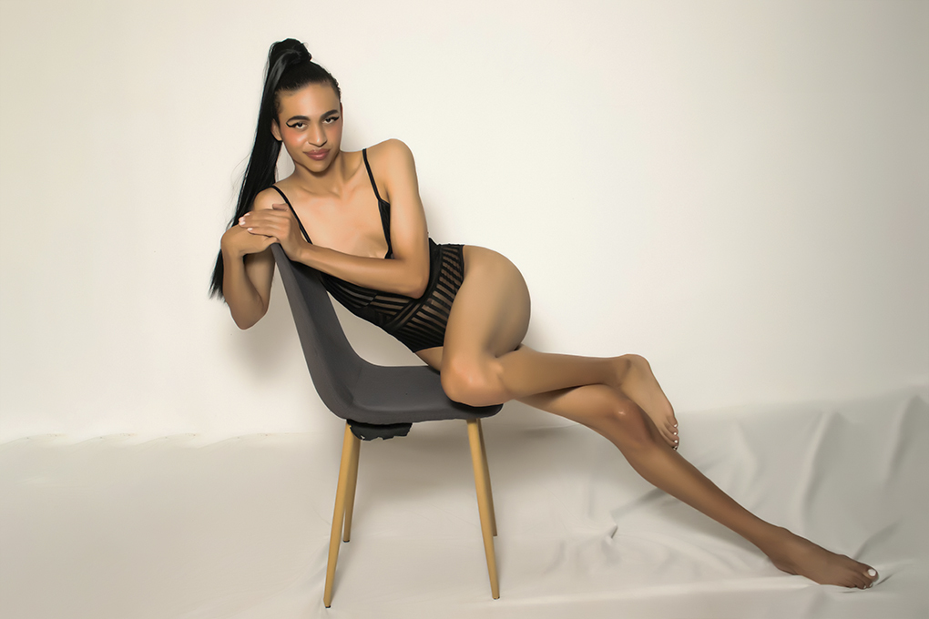 lexiiboling from Jerkmate