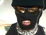 masterboy59 pic