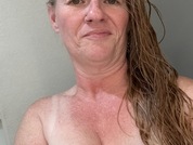 SassieCarrie