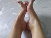gella