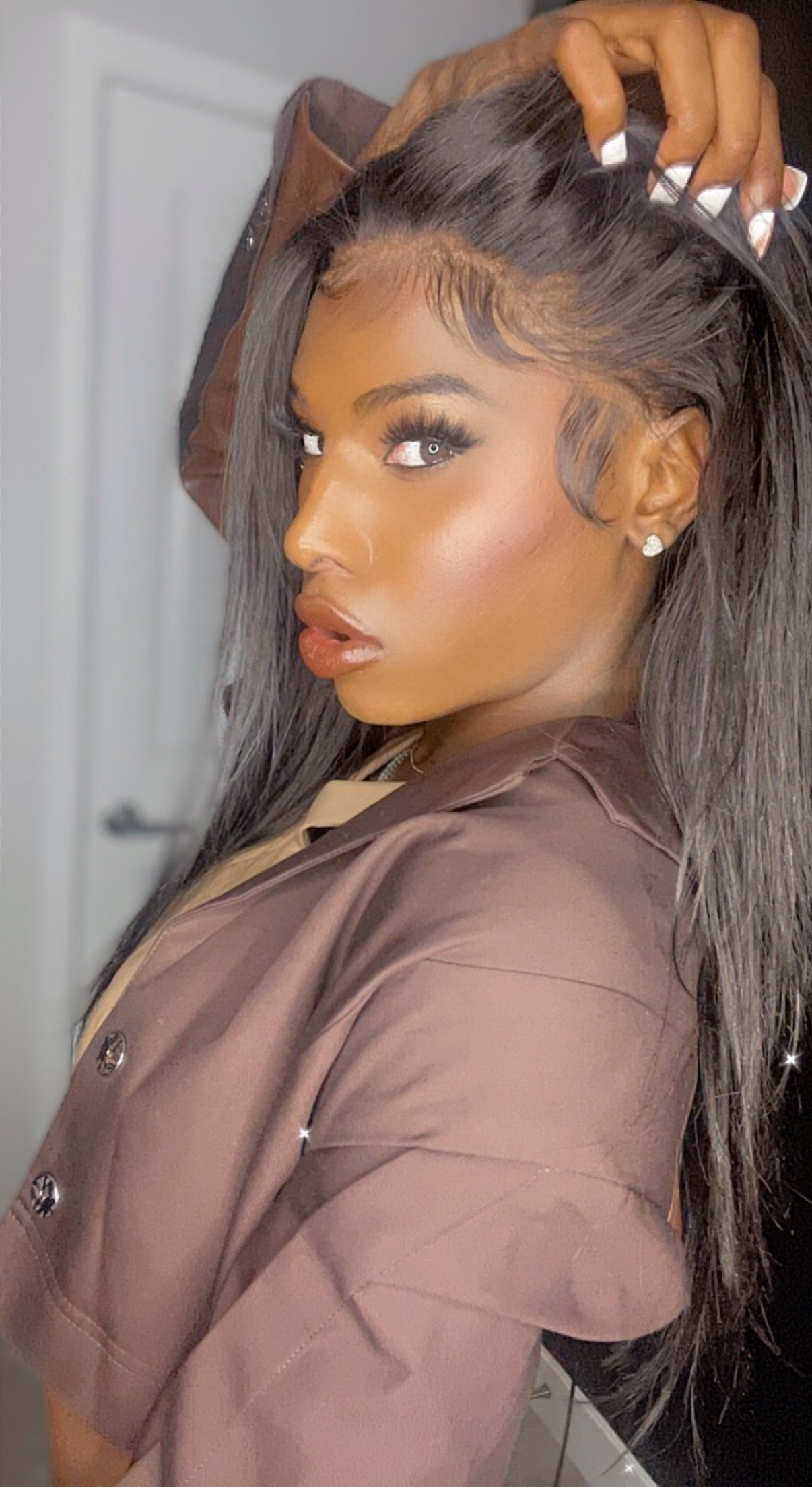 sexyasschunli from Jerkmate