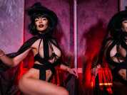 larratyler pic