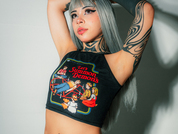 misstomie19 pic
