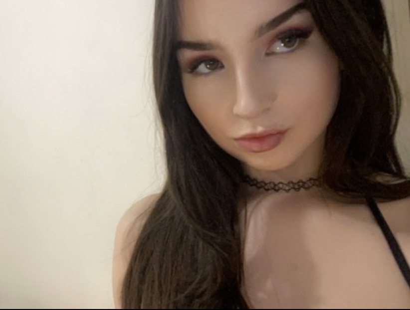 EllaEroticaX