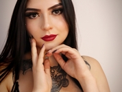 CristalVegga