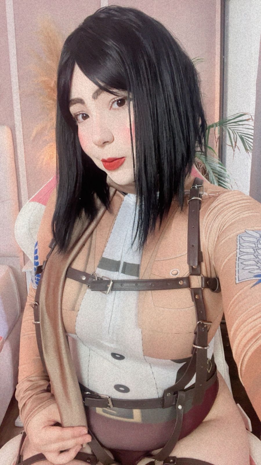 LIZY_PORTMAN picture 1