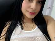 alicesmiithh photo