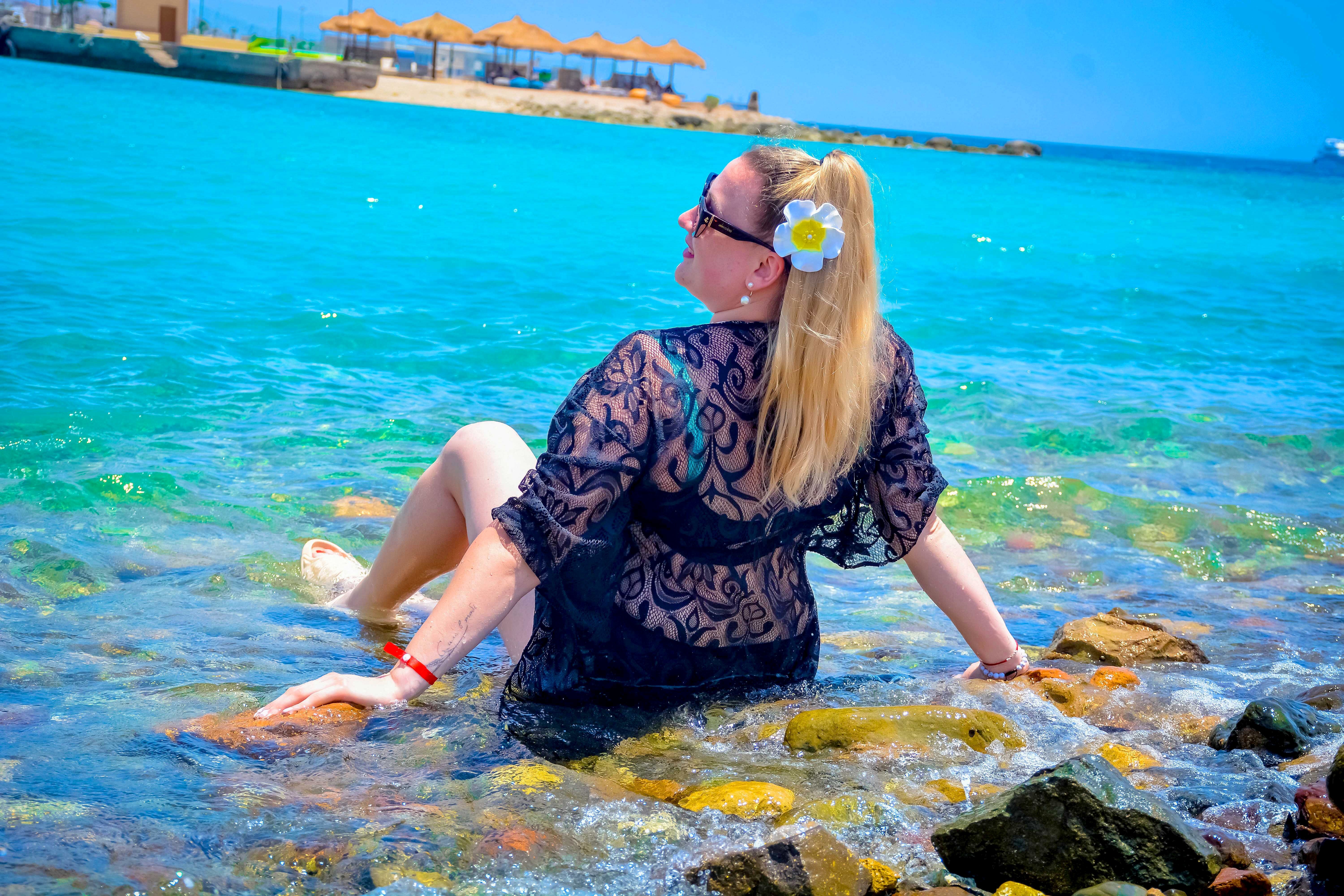 ForbiddenTouchX picture 2