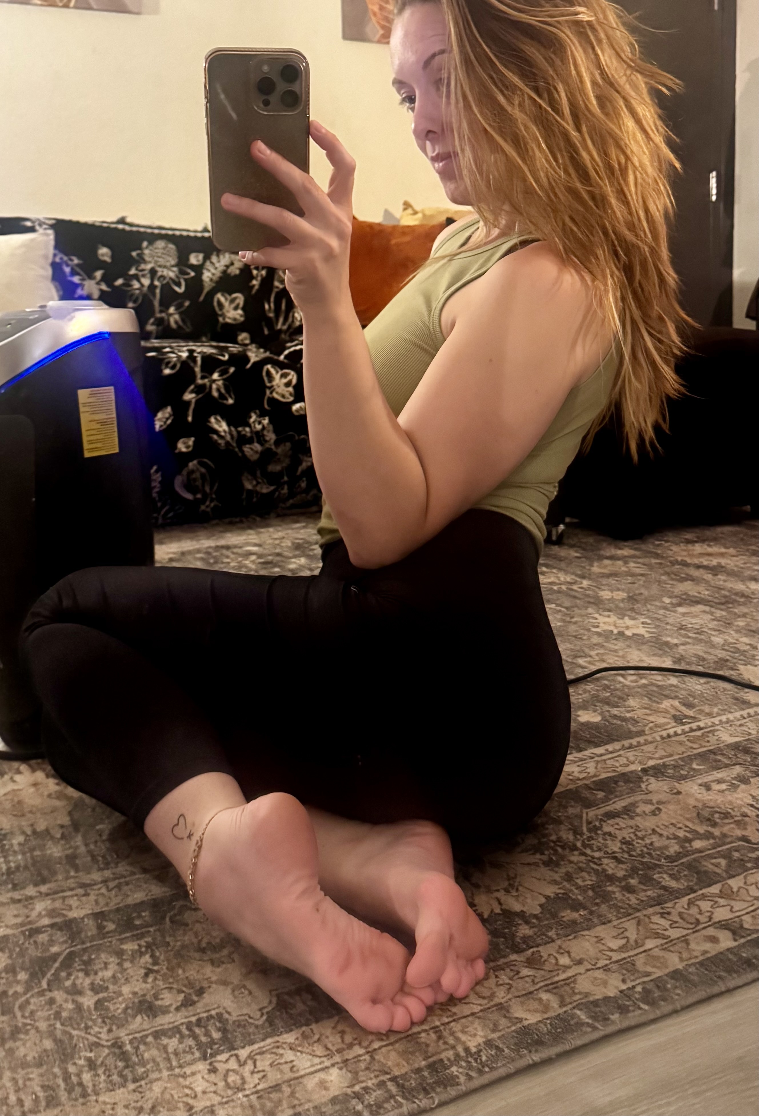 GraceIsabella
