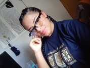 AndreRouse20