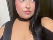 Lauren_Hernandezz