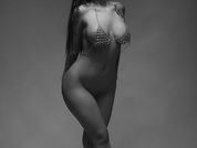 lissanascott pic