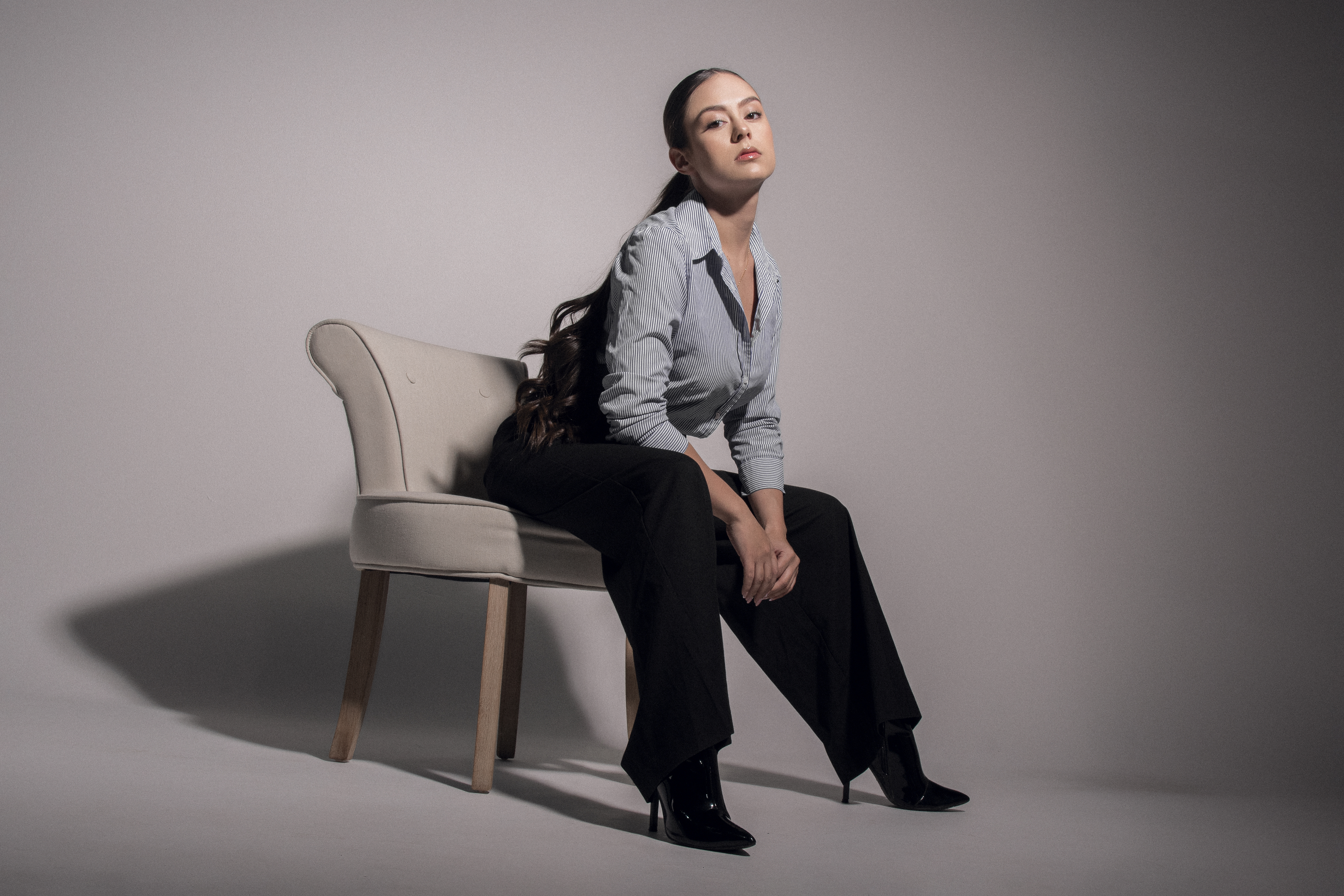 bianca_25 from Jerkmate