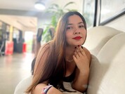 TaniaGelvez