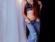 leathomsonn pic