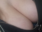 poshcarly pic