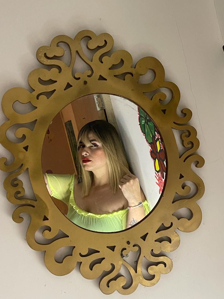 juliiethaservas from Jerkmate