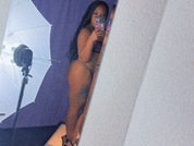 nadiabusty69 pic