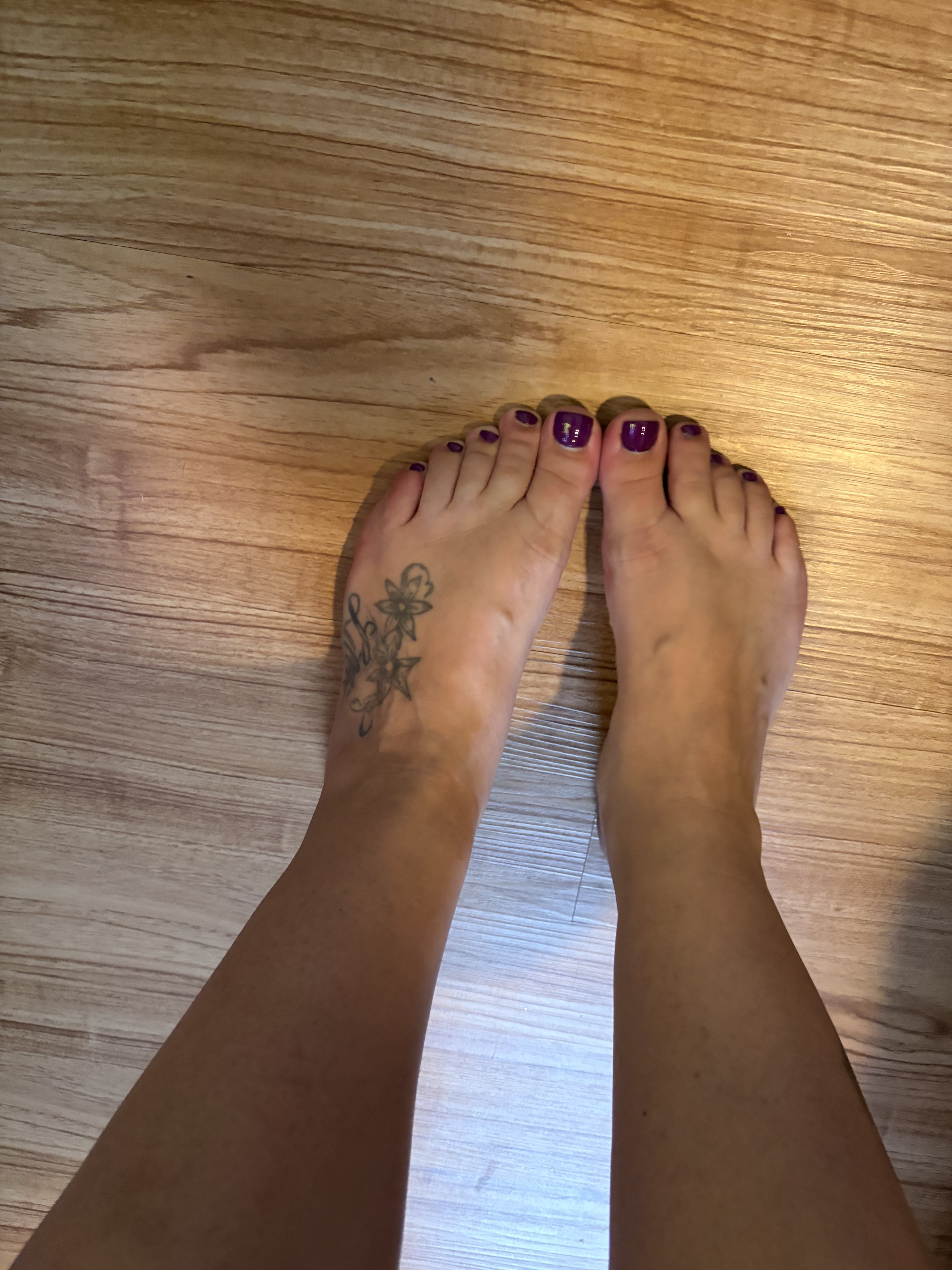 CurvyCookie photo 8