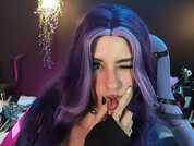 ameliacblack pic