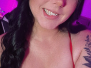 lindseyluxe photo