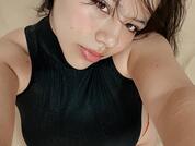 SkyValentineRivers33