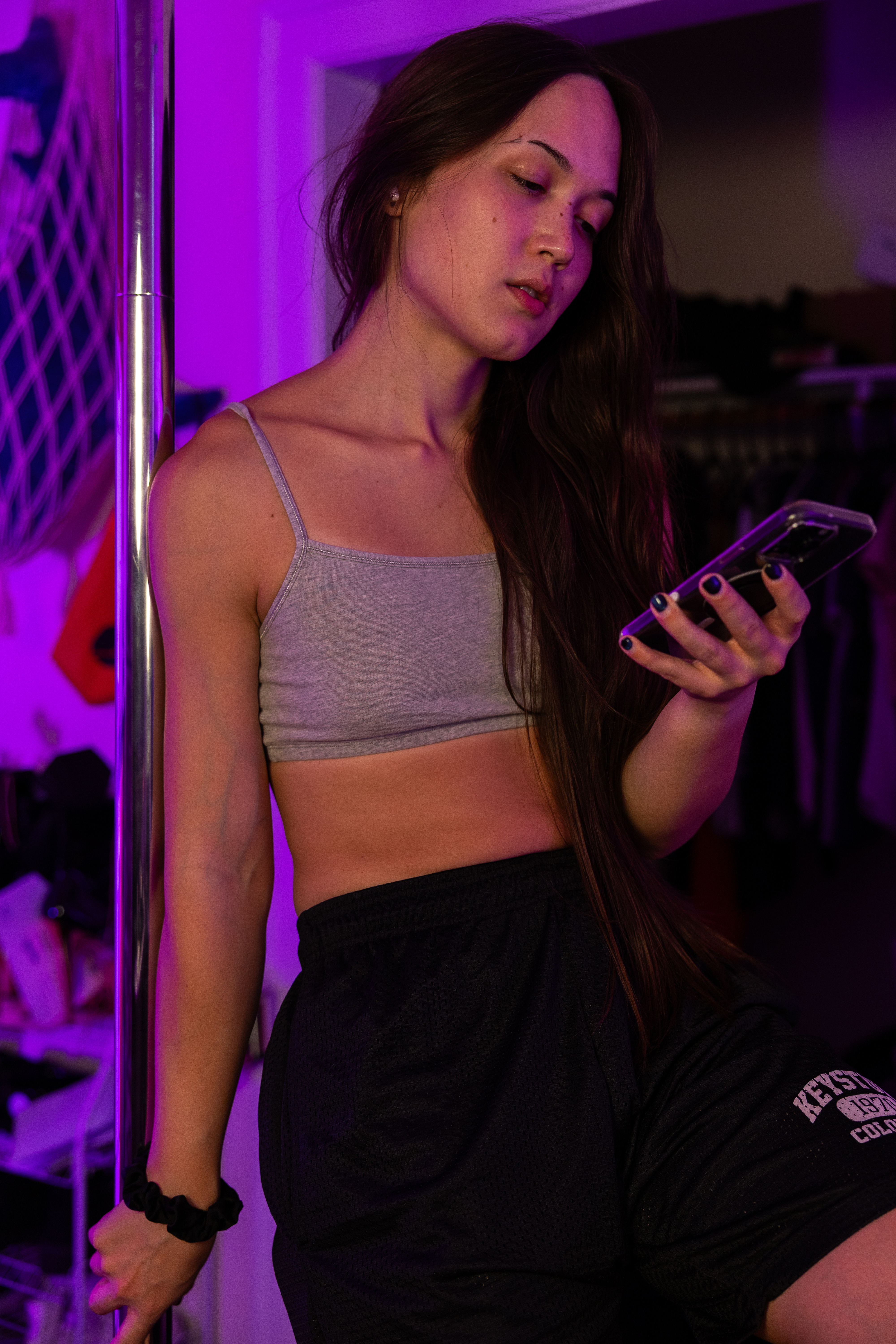 LoKeyHo photo 2