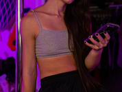 LoKeyHo