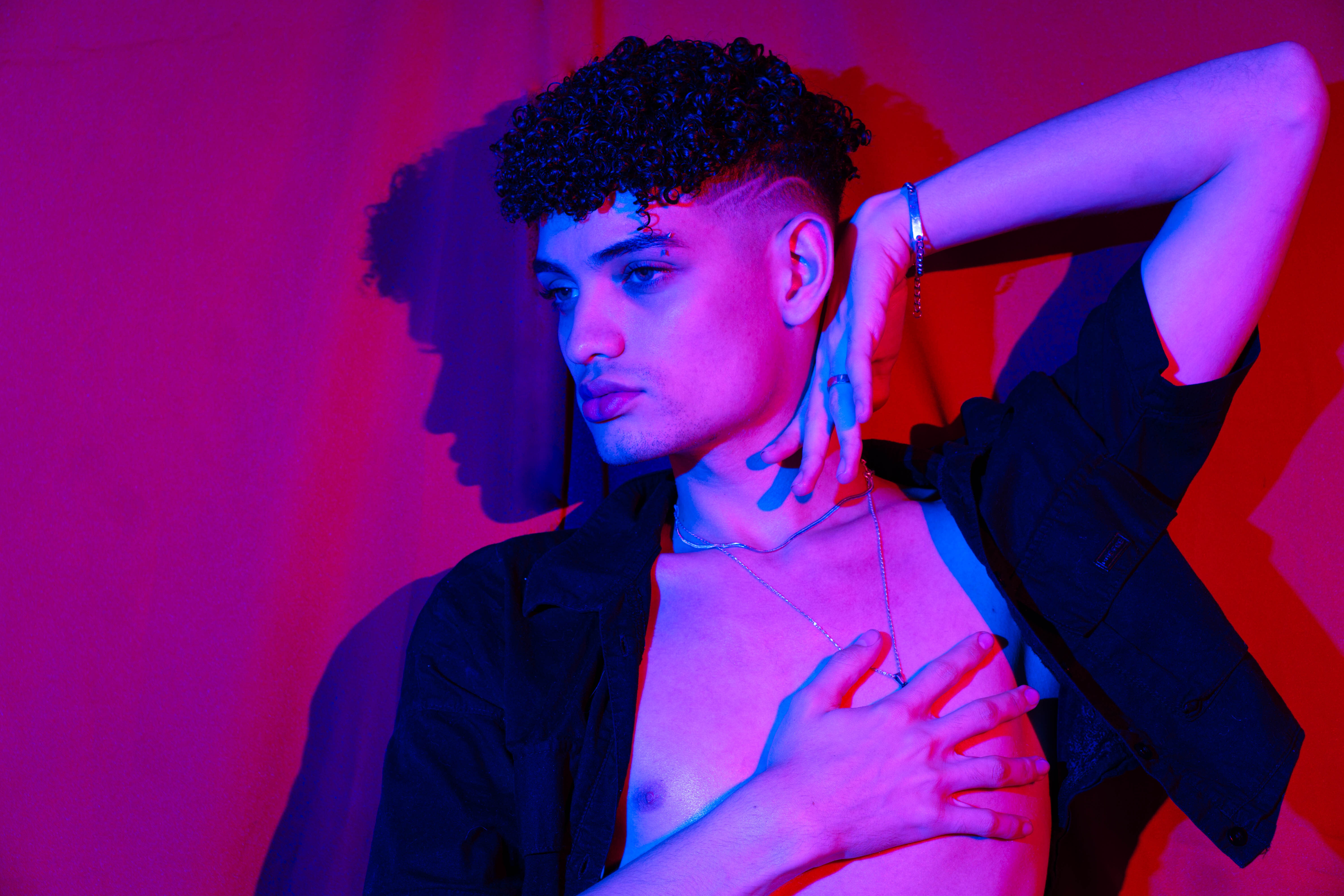 VillyTroye