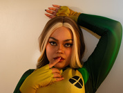 naracosplay pic