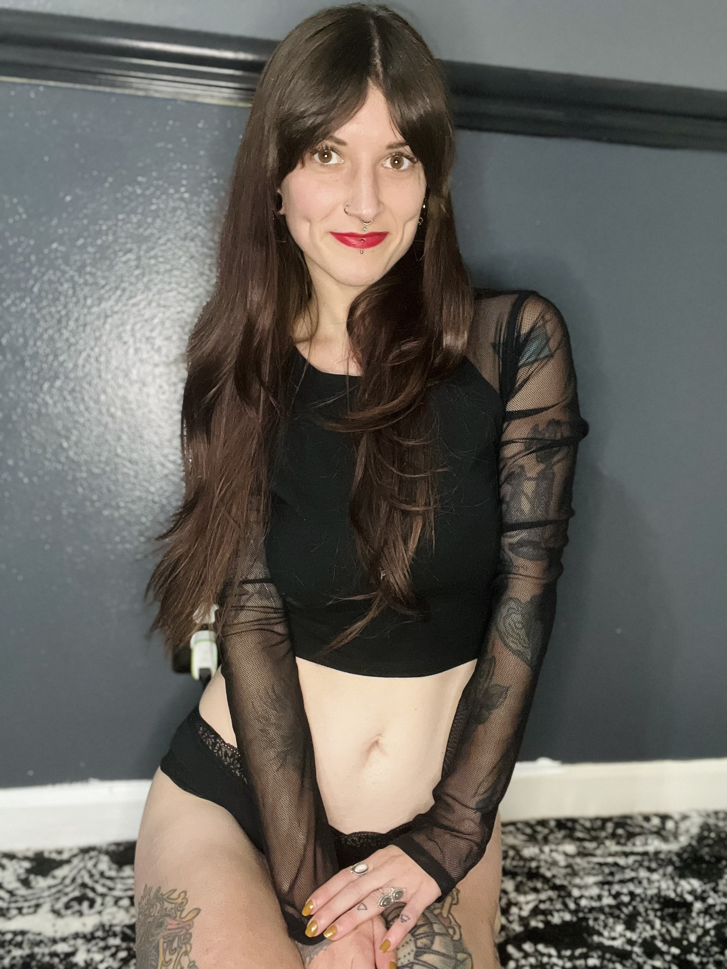 rubyxeyes from Jerkmate