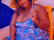 mysticeboney pic