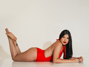 KatteAssor