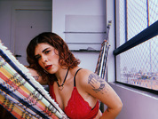 NatashaGngr