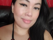 AsianBeautysndtheBeast Cam » American Live Cam Sex Girl Photo