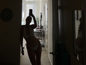 WildK23 Live Cam » American Cam Sex Action Photo