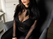 pollydiva pic