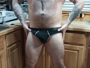 mercifulmax pic