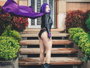 milaaoki pic