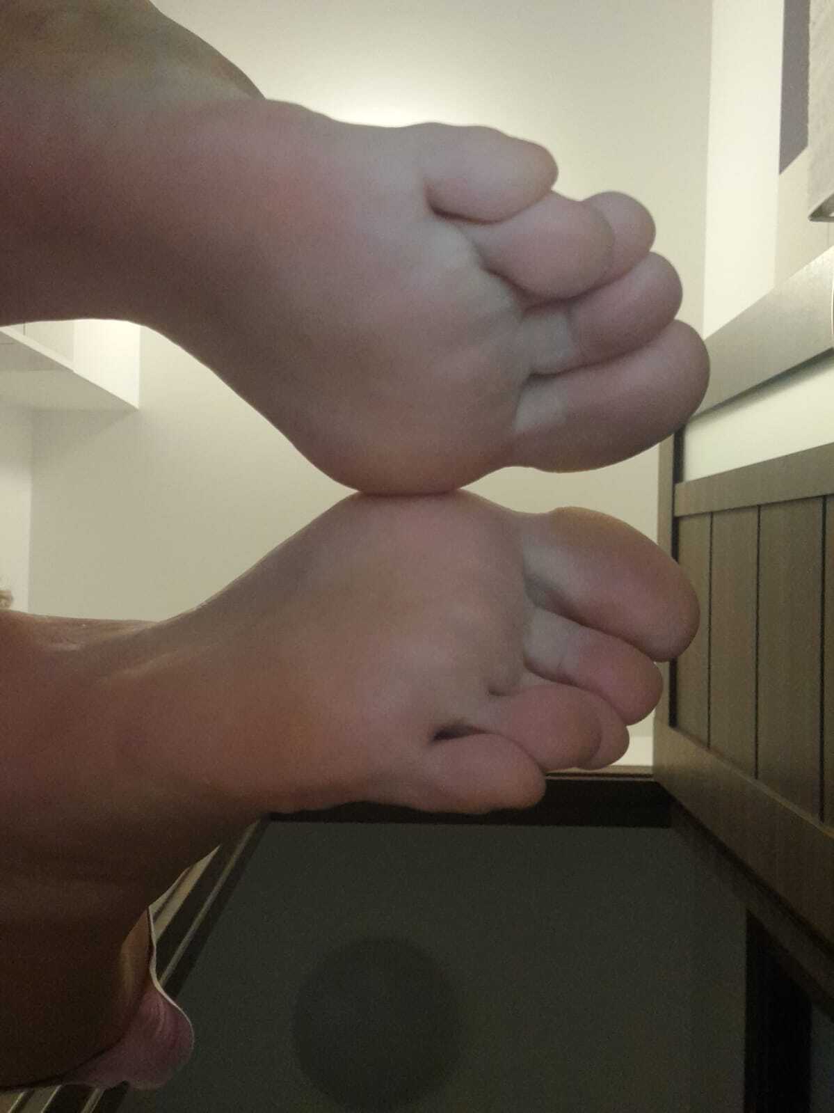 ElizabethRaegan picture 1