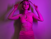 Girl Cam Girl sexyxLexxie » Hot Austrian Live Cam Photo