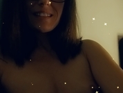 Fine_Dime