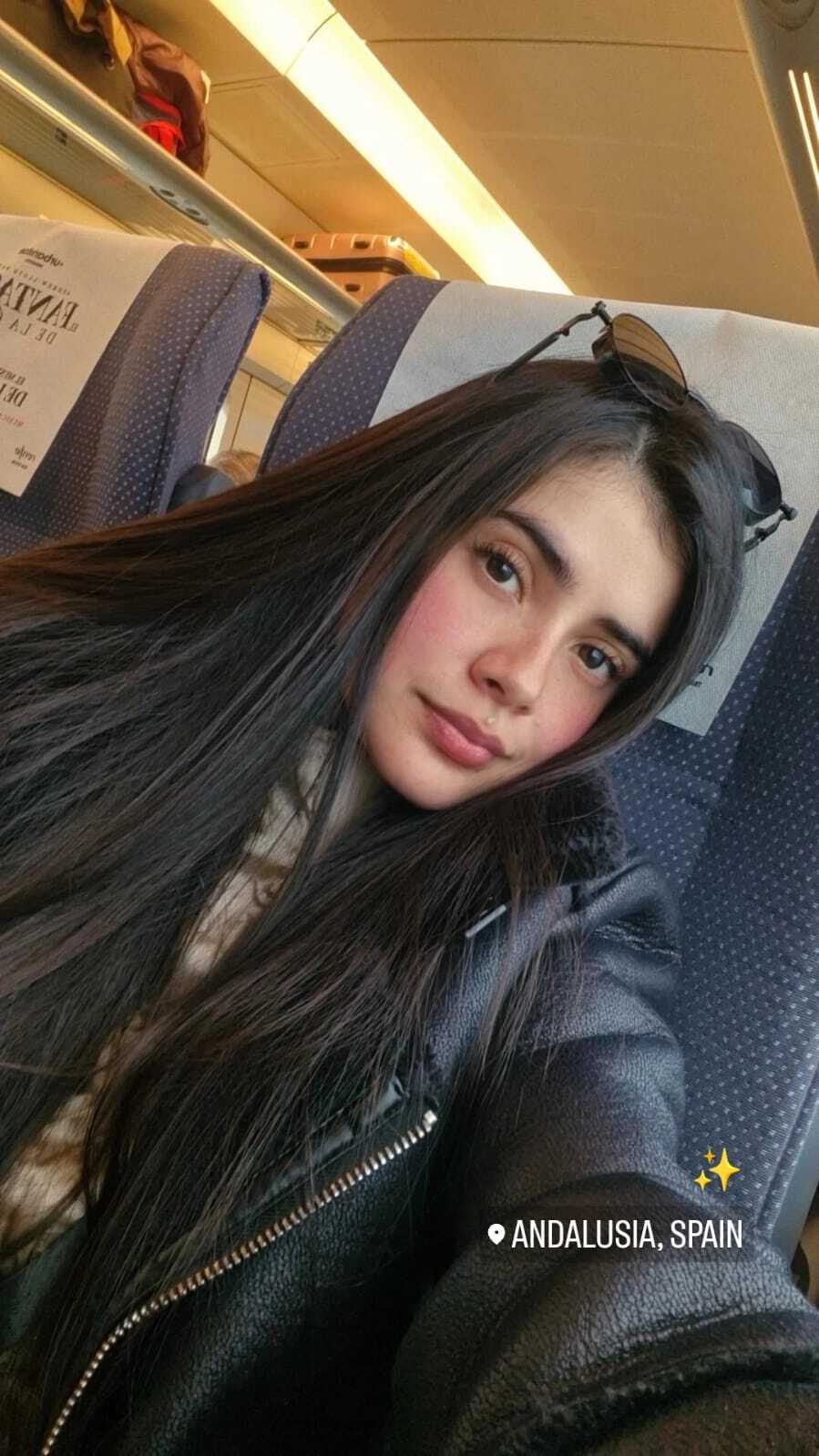 DashaRodriiguez