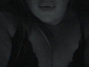 NaughtyBabeUKxxxx
