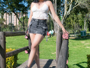 nicollcolleman pic