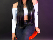 camilasarmientob pic