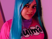 naracosplay pic
