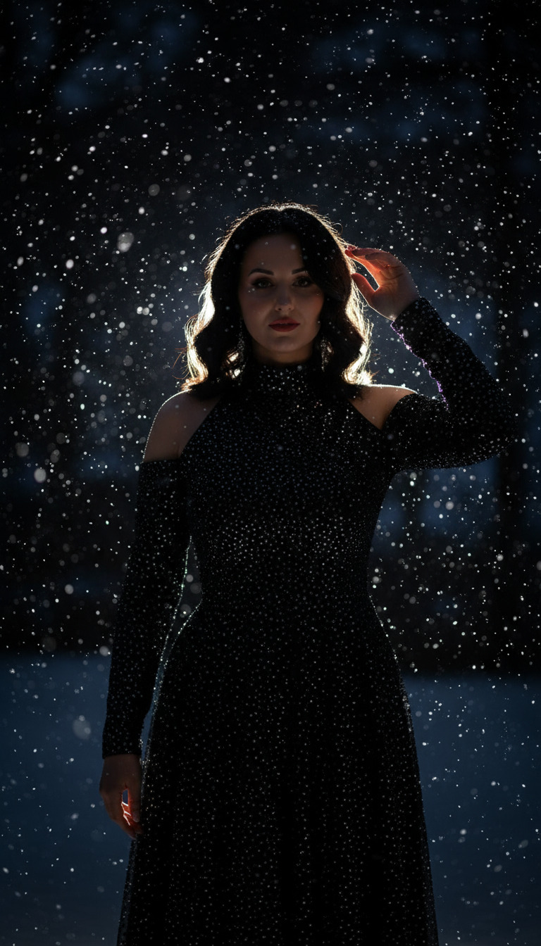 sweetemmygirl from Jerkmate